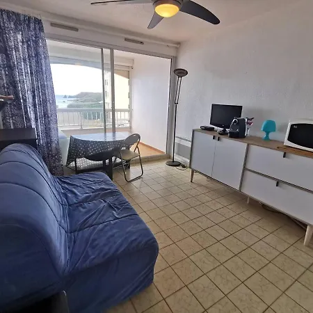 115 De La B19 Apartamento *